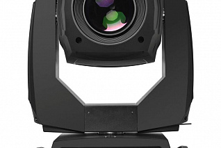 Вращающаяся голова Litelees LE-Spot 330 Pro