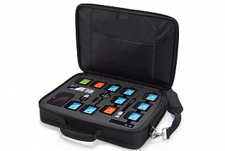 Модульная система экспериментов PROLOG мин. уровень обучающегося