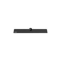 Саундбар со встроенной камерой Collaboration Bar Prestigio PVCCU12M601