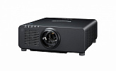 Лазерный проектор Panasonic PT-RX110LBE (без линзы)