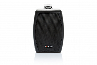 Настенный трансляционный громкоговоритель PASystem MARK-6B