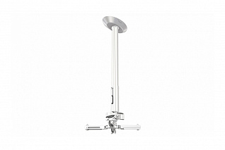 Потолочный комплект для крепления проектора Wize Pro PR24A-S