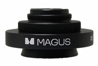 Адаптер C-mount MAGUS CFA050