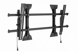 Кронштейн настенный Chief LTM1U для размера 37"-63"