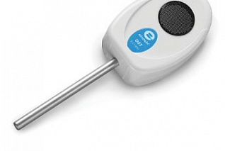 Датчик расстояния. (einstein, 2 модификация) ENDST-D020-1