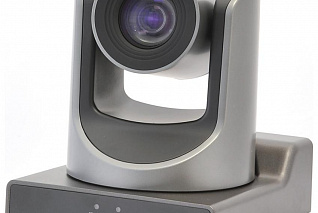 PTZ камера AnTouch VHD-V60CL-N