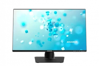 Моноблок Aquarius Mnb Pro T924