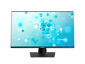 Моноблок Aquarius Mnb Pro T924