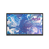 Интерактивная панель Hiper Touch IFP-8608VC