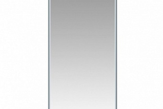 Зеркало для пузырьковых колонн