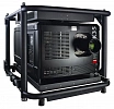 Проектор Barco HDQ-4K35