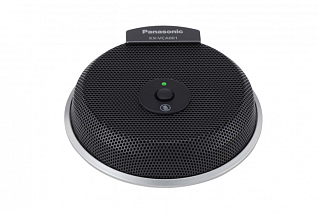 Цифровой микрофон Panasonic KX-VCA001X