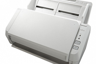 Документ-сканер Fujitsu SP-1120