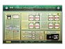 Электрифицированный стенд-тренажер CD-привод и виды оптических носителей 