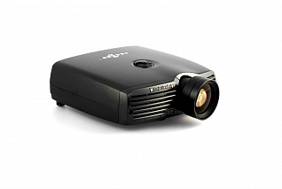 Проектор Projectiondesign F22 1080 Ultra Wide (VizSim)