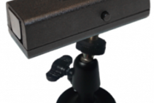 Интерактивная ИК приставка VOTUM® IR-board (расширенная комплектация)