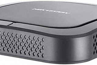 Digital signage плеер HIKVISION DS-D60E-B