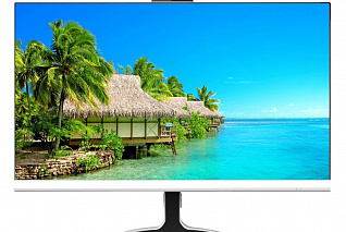 Моноблок Бревис В-21.5