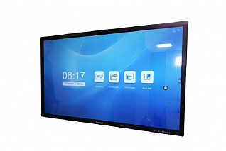 Интерактивная панель ITU Display Pro (Type-A) 32