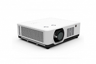 Мультимедийный проектор Diello DL-P550LU