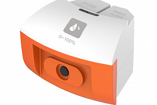 Датчик относительной влажности (0 ~ 100%) SenseDisc S1008