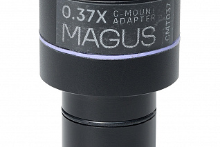 Адаптер C-mount MAGUS CMT037