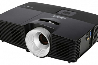 Мультимедиа-проектор Acer X113H