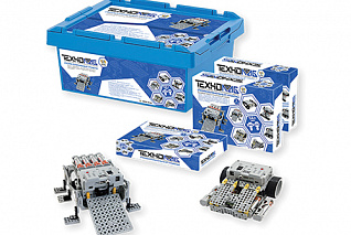 Профессиональный уровень