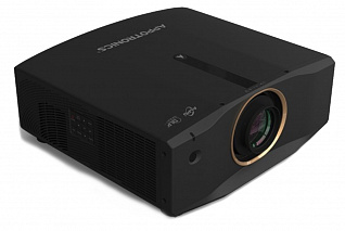 Мультимедийный проектор Appotronics AL-FU825A