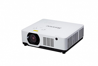 Мультимедийный проектор Sonnoc SNP-LC521LU
