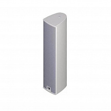 Настенная акустическая система Fohhn Audio AG AL-50, белый