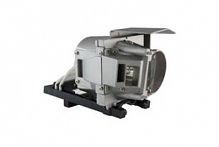 Лампа в модуле для проектора SMART UF70