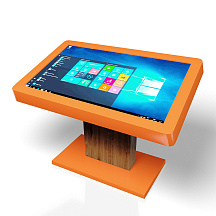 Интерактивный стол Project touch 32″