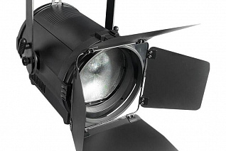 Прожектор театральный Ovation Pioneer 200 ZOOM