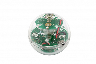 HiTechnic IRB1005 Инфракрасный мяч