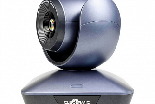 PTZ-камера CleverMic 1010U