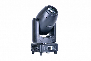 Вращающаяся голова Bristage BSW250