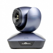 PTZ-камера CleverMic 1010U