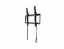 Настенное крепление Wize WT47