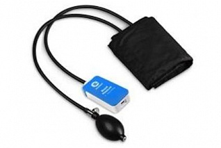 Датчик артериального давления. (тонометр) (einstein, 1 модификация) ENBLD098