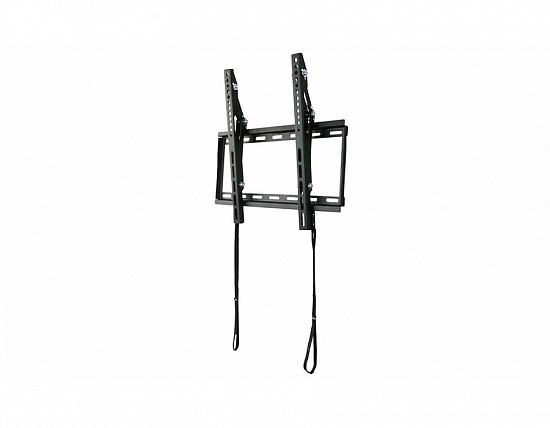 Настенное крепление Wize WT47
