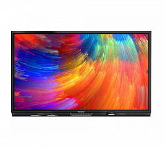Интерактивный комплекс Promethean Activpanel для «МЭШ»