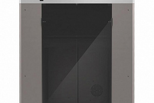 3D принтер Picaso Designer XL