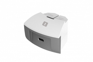 Универсальный порт датчиков SenseDisc S3000