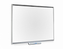 Интерактивная доска SMART Board SBM680 без лотка