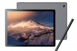 Планшетный ПК Fplus T1100