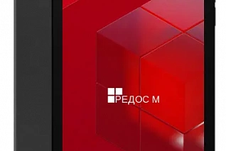 Планшет Aquarius Cmp NS220RE (РЕД ОС М)