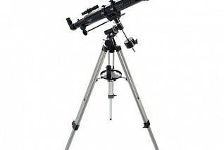 Телескоп Celestron PowerSeeker 70 EQ