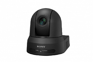 PTZ-камера Sony SRG-X120/BC