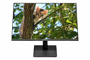 Настольный монитор 24" EliteBoard MK-24FL1S